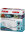 EHEIM Filtervlies für 2222/24, eXperience 150/250