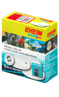 EHEIM Filtervlies für 2031/34/36 ecco pro (3...