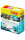 EHEIM Filtervlies für 2031/34/36 ecco pro (3 Stück)
