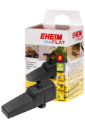 EHEIM miniFLAT Innenfilter
