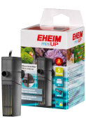 EHEIM miniUP Innefilter für 25- 30L