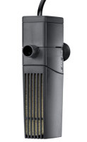 EHEIM miniUP Innefilter für 25- 30L