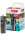 EHEIM miniUP Innefilter für 25- 30L