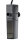 EHEIM miniUP Innefilter für 25- 30L