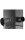 EHEIM miniUP Innefilter für 25- 30L