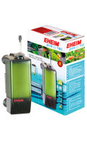 EHEIM pickup 160 Innenfilter für 60- 160L