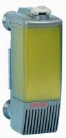 EHEIM pickup 160 Innenfilter für 60- 160L