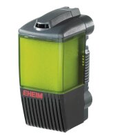 EHEIM pickup 60 Innenfilter für 30- 60L