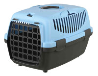 Trixie Transportbox Capri 1, XS, 32x31x48 cm,...
