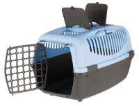 Trixie Transportbox Capri 3, S, 40x38x61 cm,...