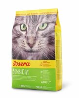 Josera SensiCat 10kg