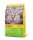 Josera SensiCat 10kg