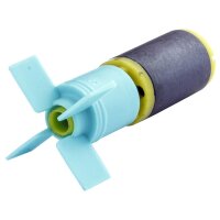Fluval Antriebsmagnet U3, 3plus