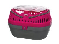 Trixie Transportbox Pico 23×16×17 cm div. Farben