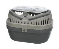 Trixie Transportbox Pico 23×16×17 cm div. Farben