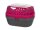 Trixie Transportbox Pico 23×16×17 cm div. Farben