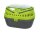 Trixie Transportbox Pico 23×16×17 cm div. Farben