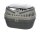 Trixie Transportbox Pico 23×16×17 cm div. Farben