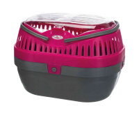 Trixie Transportbox Pico 30×21×23 cm div. Farben