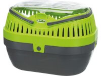 Trixie Transportbox Pico 30×21×23 cm div. Farben