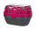 Trixie Transportbox Pico 30×21×23 cm div. Farben