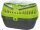 Trixie Transportbox Pico 30×21×23 cm div. Farben