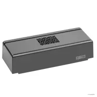 Exo Terra Compact Top 30 (30x9x15cm) Terrarienabdeckung