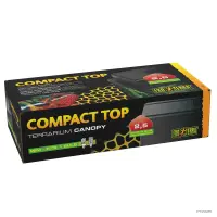 Exo Terra Compact Top 30 (30x9x15cm) Terrarienabdeckung
