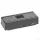 Exo Terra Compact Top 30 (30x9x15cm) Terrarienabdeckung