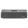 Exo Terra Compact Top 30 (30x9x15cm) Terrarienabdeckung