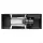 Exo Terra Compact Top 30 (30x9x15cm) Terrarienabdeckung