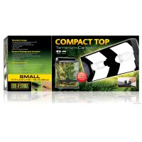 Exo Terra Compact Top 45 (45x9x20cm) Terrarienabdeckung
