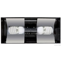 Exo Terra Compact Top 45 (45x9x20cm) Terrarienabdeckung