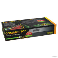 Exo Terra Compact Top small (45) Terrarienabdeckung (NEU!)