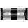 Exo Terra Compact Top 45 (45x9x20cm) Terrarienabdeckung