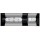 Exo Terra Compact Top 60 (60x9x20cm) Terrarienabdeckung