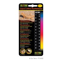 Exo Terra Thermometer