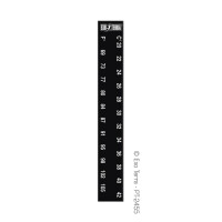 Exo Terra Thermometer