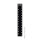 Exo Terra Thermometer