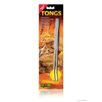 Exo Terra Tongs, Fütterungszange