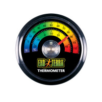 Exo Terra Thermometer "Rept-O-Meter"