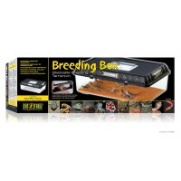 Exo Terra Breeding Box, Brutbox L (415x265x148mm)