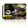 Exo Terra Breeding Box, Brutbox S (205x205x140 mm)