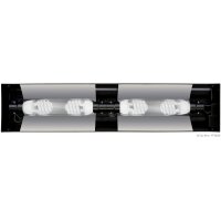 Exo Terra Compact Top 90 (90x9x20cm) Terrarienabdeckung