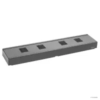 Exo Terra Compact Top large (90) Terrarienabdeckung (NEU!)