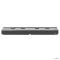 Exo Terra Compact Top large (90) Terrarienabdeckung (NEU!)