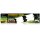 Exo Terra Compact Top 90 (90x9x20cm) Terrarienabdeckung