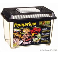 Exo Terra Faunarium klein (230x155x170mm)