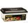 Exo Terra Faunarium, flach medium (360x210x160mm)