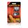 Exo Terra LED Thermometer mit Messfühler